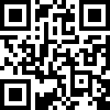 https://mehrnews.com/x37nJf