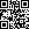 https://mehrnews.com/xpXDj
