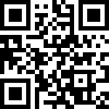 https://mehrnews.com/x3bVHY