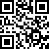 https://mehrnews.com/x37pSB
