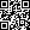https://mehrnews.com/x39WbL