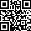 https://mehrnews.com/xnXvB