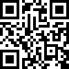 https://mehrnews.com/x38q9b