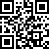 https://mehrnews.com/x37xwV