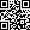 https://mehrnews.com/x38w79