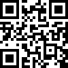 https://mehrnews.com/xXPt2