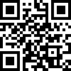 https://mehrnews.com/x38dbm