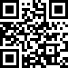 https://mehrnews.com/x37Lcc