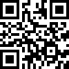 https://mehrnews.com/xXXSf