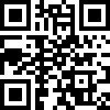 https://mehrnews.com/xTSbc