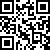 https://mehrnews.com/xLGSv