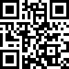 https://mehrnews.com/xKpSF