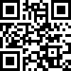 https://mehrnews.com/xSMMg