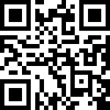 https://mehrnews.com/xp5tk