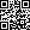https://mehrnews.com/x39SWF