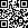 https://mehrnews.com/xqCtH