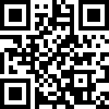 https://mehrnews.com/x3cZqj