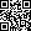 https://mehrnews.com/xW59j