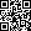 https://mehrnews.com/x3785J