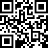 https://mehrnews.com/x36qyN