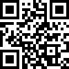 https://mehrnews.com/x3brQk