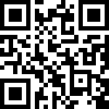 https://mehrnews.com/xXmsw