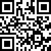 https://mehrnews.com/xPycq