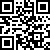 https://mehrnews.com/x3d58n