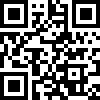 https://mehrnews.com/x38wMx