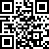 https://mehrnews.com/x38nJm