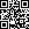 https://mehrnews.com/xkPH