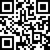 https://mehrnews.com/x36p9Q