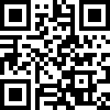 https://mehrnews.com/x37CvR