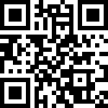 https://mehrnews.com/xQn9r