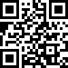 https://mehrnews.com/x38nVy