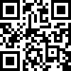 https://mehrnews.com/x36Xtq