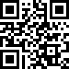 https://mehrnews.com/x3dgrY