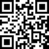 https://mehrnews.com/xPCvy