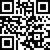 https://mehrnews.com/xJRSS