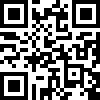 https://mehrnews.com/xqt5w