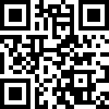 https://mehrnews.com/xPYG4