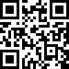 https://mehrnews.com/xV3kp