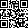 https://mehrnews.com/xGN7C