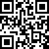 https://mehrnews.com/x375Xy