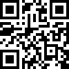 https://mehrnews.com/x35w4s