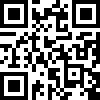 https://mehrnews.com/xXdwv
