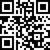 https://mehrnews.com/xNgRb