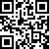 https://mehrnews.com/x38Z6g