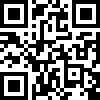 https://mehrnews.com/x3b7Tn
