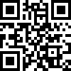 https://mehrnews.com/xSx9N
